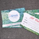 Promotional Cards Printing