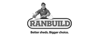 Ranbuild