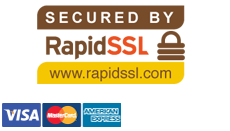 Secure Payments